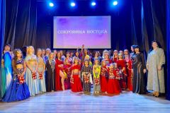 428F_zCLaUsg-ItssYNI-U7j40kD7xqNY6D4uTcARBQ7qSd5lRhe8J3fZ9XmKBwOcuznXP2r96wvvEEFISGkKWIJ