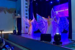 9NafC3AKfYGpfIiCADsrrnjvFWB4gTbwNerS55qushHR7ycLqcXSsLPjM1t0A7Bv5zJjZq4hjRfnM8CsfZsLJXIw