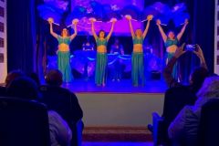 Bvqe9Uqk5Bh9uJ2fz8OnVdlgxJVlmK99J408D1N96DyG50etLXSQUx9Wc1Hs0uM_jgPDLshRDIUCbEp6CEF_YAWN