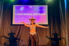 OCeU65bF6BYdy9CY9zjMQsH06ZVpzEKKH2xKf-uMHehI-BIAUQoMkhwAMBVR1wuVe-45-5-Bk-UN3ZAYGrIfYFLX