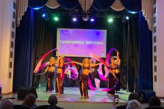 V0ecqkstpgmEAIIOm0Fuy5CIevLEh7EZ4qag-6Q0y1-Dn_hZcOPiNeXtOCMzUBcwBbmwvlKNW8vybGIBK_S9vhac