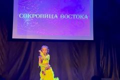 X49UktquaqDgn6A_XAjtdnCFCFOENb2vmYTuxsB3nYKlTEGQzhZAPpHYGWSHWNUuAgd2UCwripGmipZMFd-8niV3