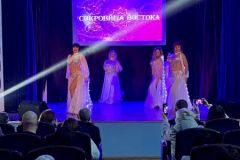 ef0w726zfW8m_mLy8liL4JRuMPAfvz954Heu-AGydld9IkuB9blwiPDbDtLB37pTzz3cDBz9FItM4CeGsc1vXHj_