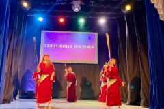 qQ7IzOBvbcFMDFIRff6OWJfQqaJXKvb5-yVMsOUaaO0HNyNgN-QPJcy1MW-OmycikNslqZRo9ZsvbGtjWSOSJO_B